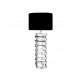 CJ105 BOXTER LAMP